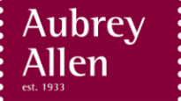 aubrey-allen-logo
