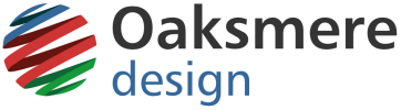 oaksmere-logo
