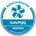 safecontractor