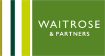 waitrose-logo