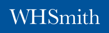whsmith-logo